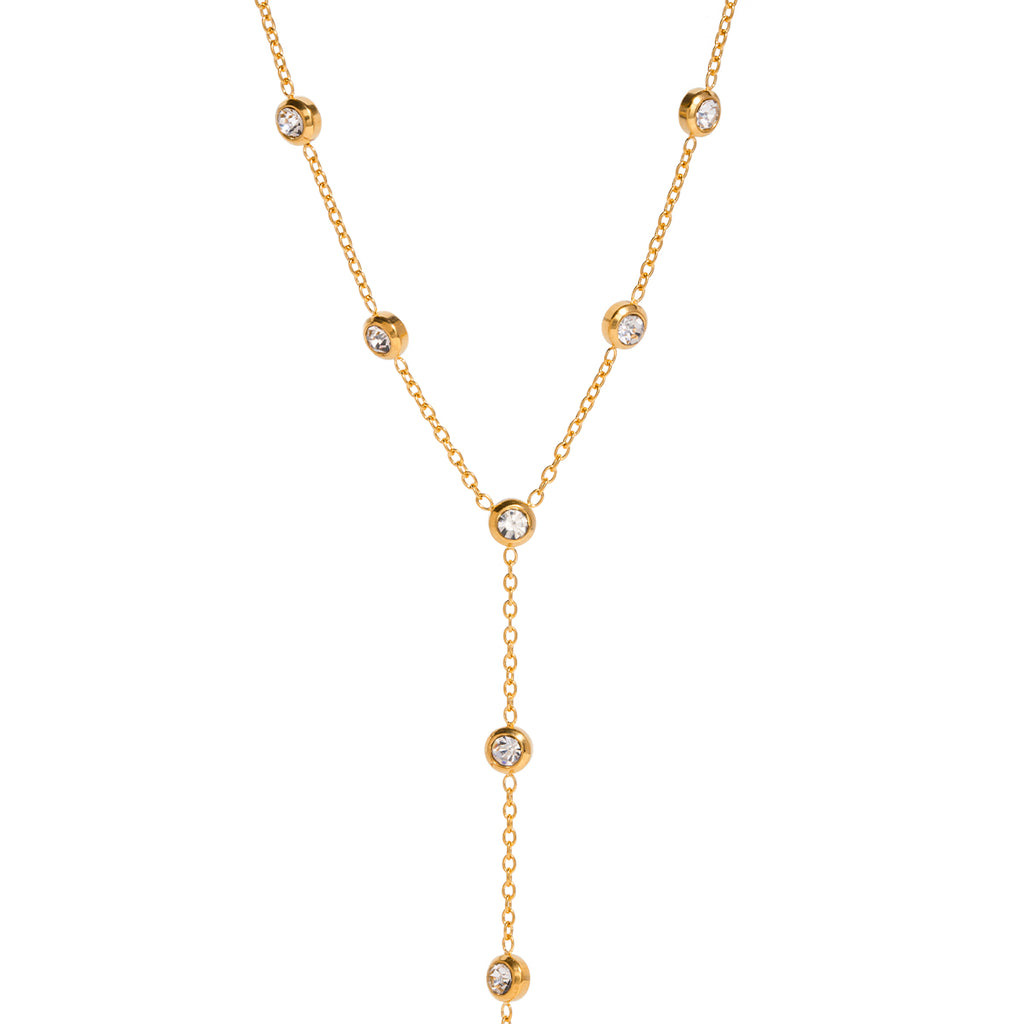 Collar Laia by Lo