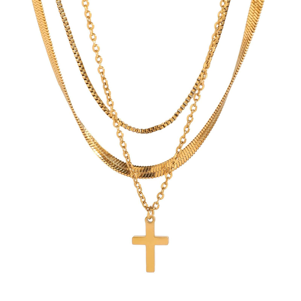Collar Ana by Lo