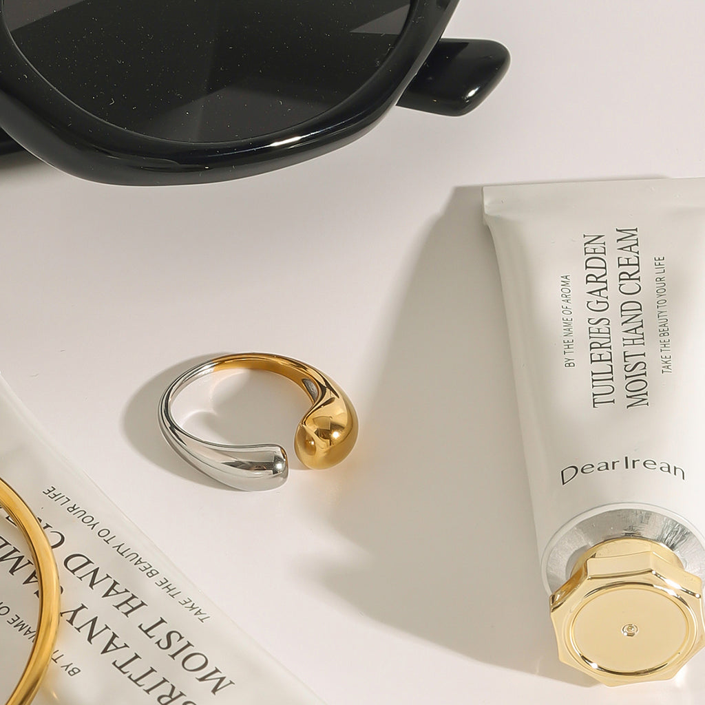 Anillo Marta by Lo