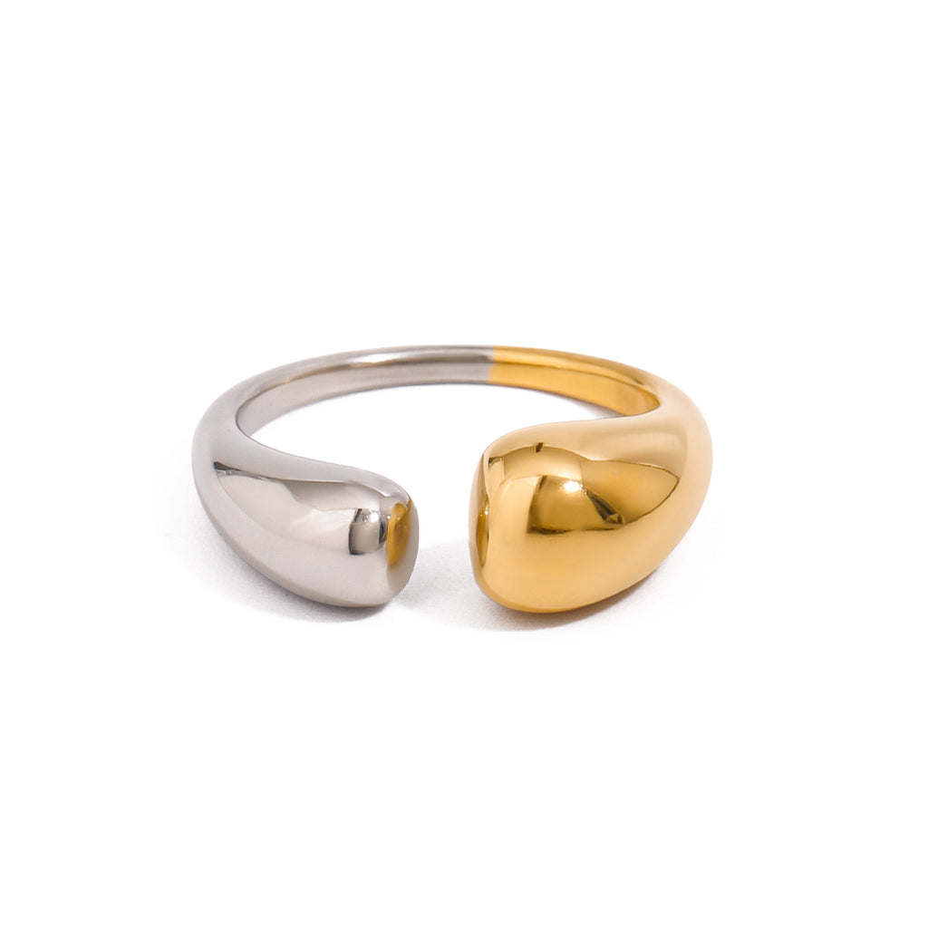 Anillo Marta by Lo