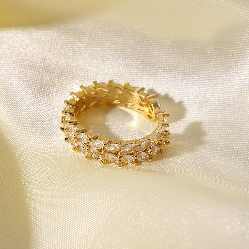 Anillo Laura by Lo