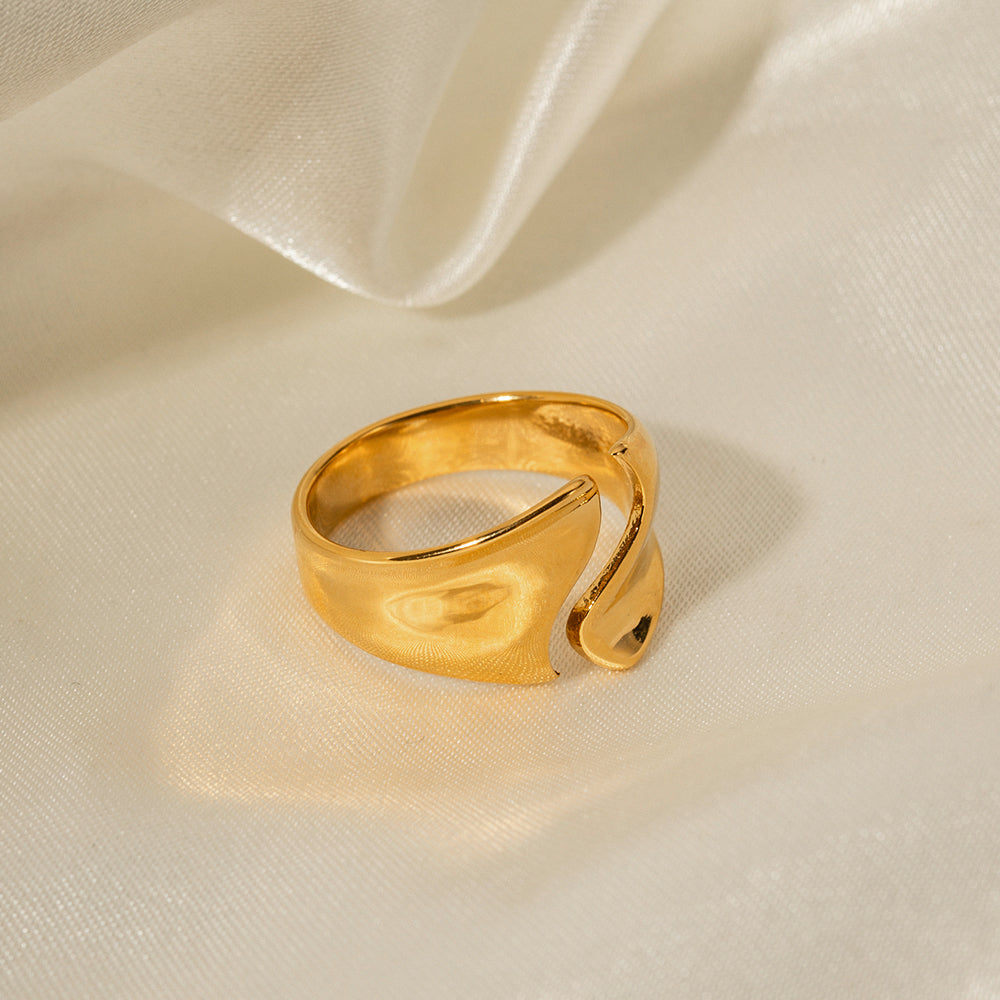 Anillo Maribel by Lo