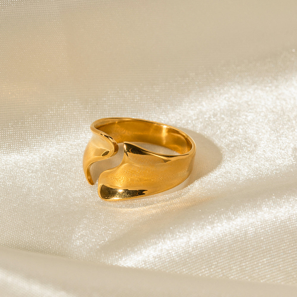 Anillo Maribel by Lo