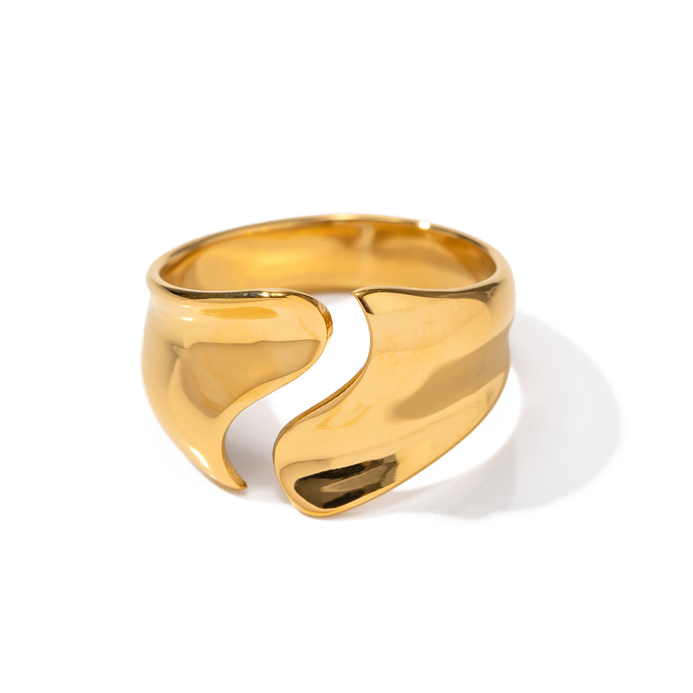 Anillo Maribel by Lo