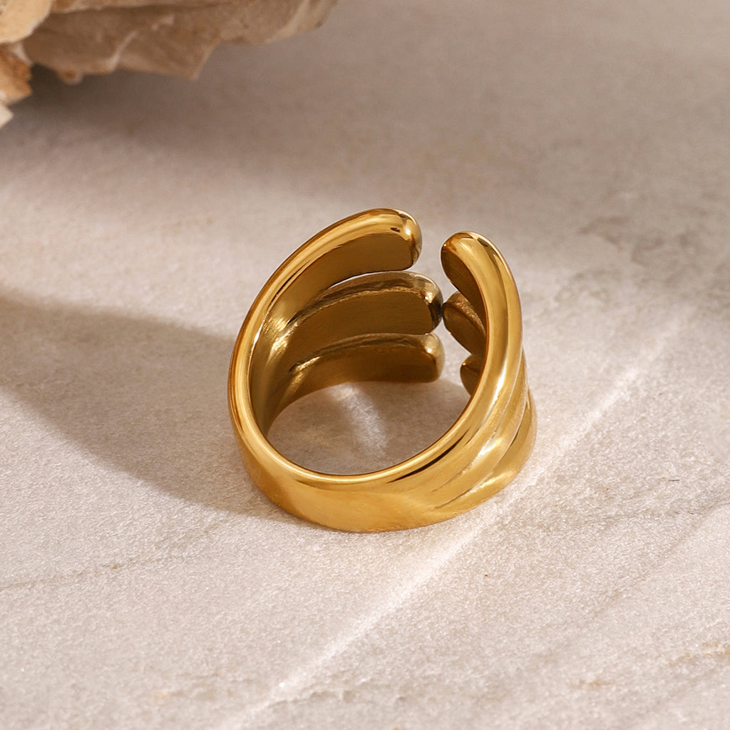 Anillo Raquel by Lo
